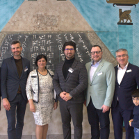 2026-03-29_-_Neujahrsempfang-0094