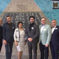 2026-03-29_-_Neujahrsempfang-0095