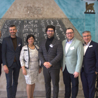 2026-03-29_-_Neujahrsempfang-0096