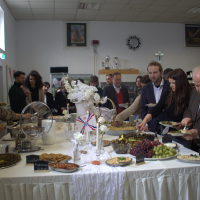 2026-03-29_-_Neujahrsempfang-0097