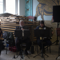 2026-03-29_-_Neujahrsempfang-0098