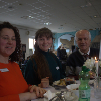 2026-03-29_-_Neujahrsempfang-0099