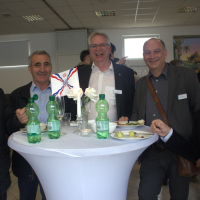 2026-03-29_-_Neujahrsempfang-0100