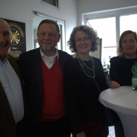 2026-03-29_-_Neujahrsempfang-0102