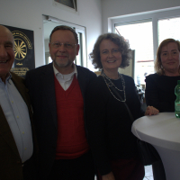 2026-03-29_-_Neujahrsempfang-0103