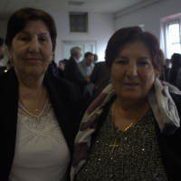 2026-03-29_-_Neujahrsempfang-0104