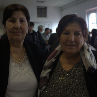 2026-03-29_-_Neujahrsempfang-0105