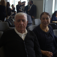 2026-03-29_-_Neujahrsempfang-0106