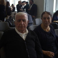 2026-03-29_-_Neujahrsempfang-0107