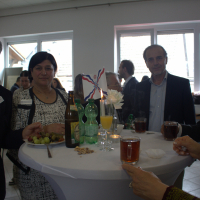 2026-03-29_-_Neujahrsempfang-0108