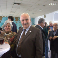 2026-03-29_-_Neujahrsempfang-0109