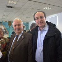 2026-03-29_-_Neujahrsempfang-0110