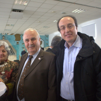 2026-03-29_-_Neujahrsempfang-0111