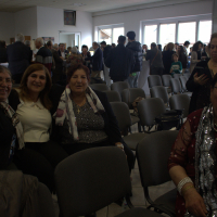 2026-03-29_-_Neujahrsempfang-0112