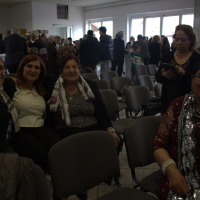 2026-03-29_-_Neujahrsempfang-0113