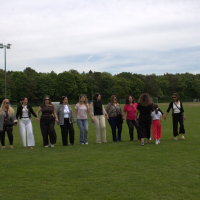 2026-05-10_-_Familientag-0009