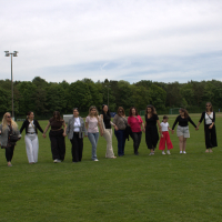 2026-05-10_-_Familientag-0010