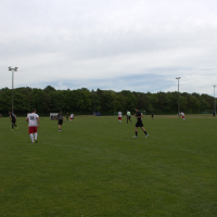 2026-05-10_-_Familientag-0014