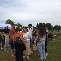 2026-05-10_-_Familientag-0018