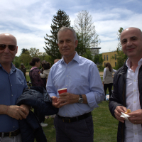 Familientag 2026