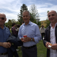 2026-05-10_-_Familientag-0026