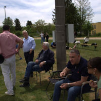 2026-05-10_-_Familientag-0028