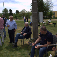 2026-05-10_-_Familientag-0029