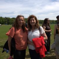 2026-05-10_-_Familientag-0030