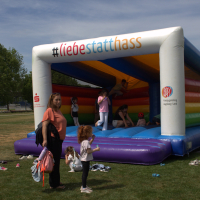 2026-05-10_-_Familientag-0033