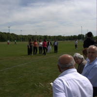 2026-05-10_-_Familientag-0034