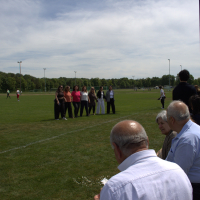 2026-05-10_-_Familientag-0035