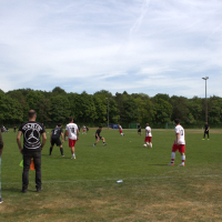 2026-05-10_-_Familientag-0037