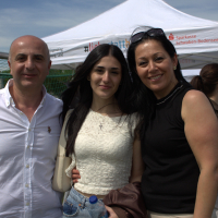 Familientag 2026