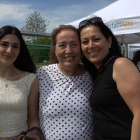 2026-05-10_-_Familientag-0039