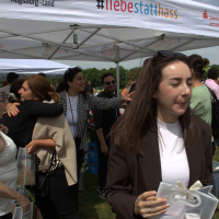 2026-05-10_-_Familientag-0050