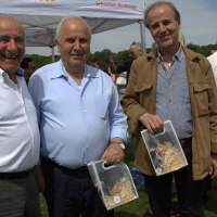 2026-05-10_-_Familientag-0054