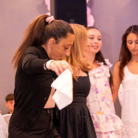 2026-06-06_-_Meso-Cup_Hago-0013