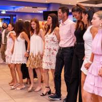 2026-06-06_-_Meso-Cup_Hago-0016