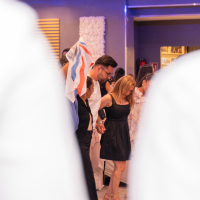 2026-06-06_-_Meso-Cup_Hago-0023
