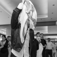 2026-06-06_-_Meso-Cup_Hago-0037