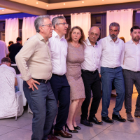 2026-06-06_-_Meso-Cup_Hago-0038