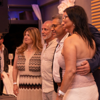 2026-06-06_-_Meso-Cup_Hago-0046