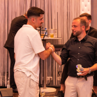 2026-06-06_-_Meso-Cup_Hago-0060