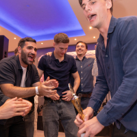2026-06-06_-_Meso-Cup_Hago-0082