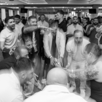 2026-06-06_-_Meso-Cup_Hago-0086