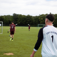 2026-06-06_-_Meso-Cup_Turnier-0001