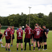 2026-06-06_-_Meso-Cup_Turnier-0002
