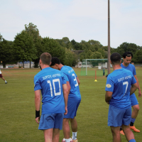 2026-06-06_-_Meso-Cup_Turnier-0003