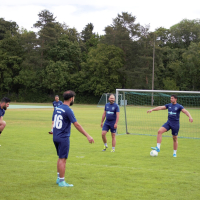 2026-06-06_-_Meso-Cup_Turnier-0004
