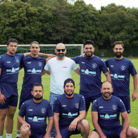 2026-06-06_-_Meso-Cup_Turnier-0005